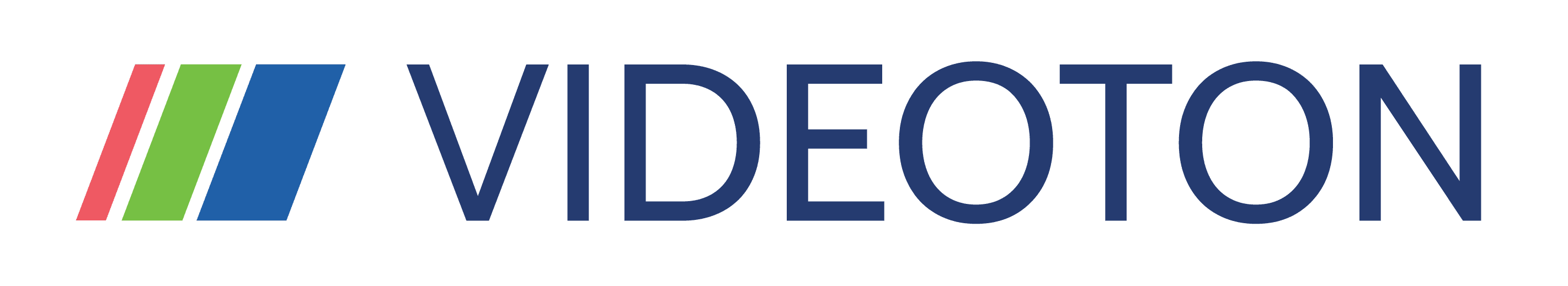 011. piros_videoton_logo.png