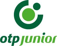 036. OTP_Junior_vert_CM.jpg