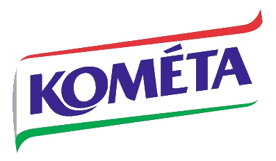 038. Kometa_logo_hiv.png
