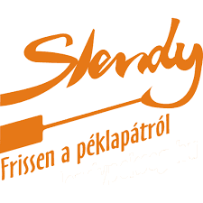 039. slendy.png