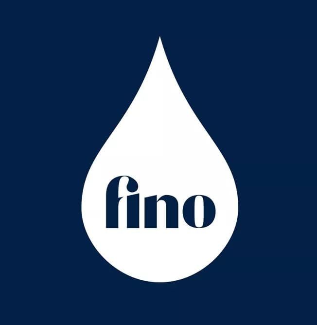040. fino.jpg