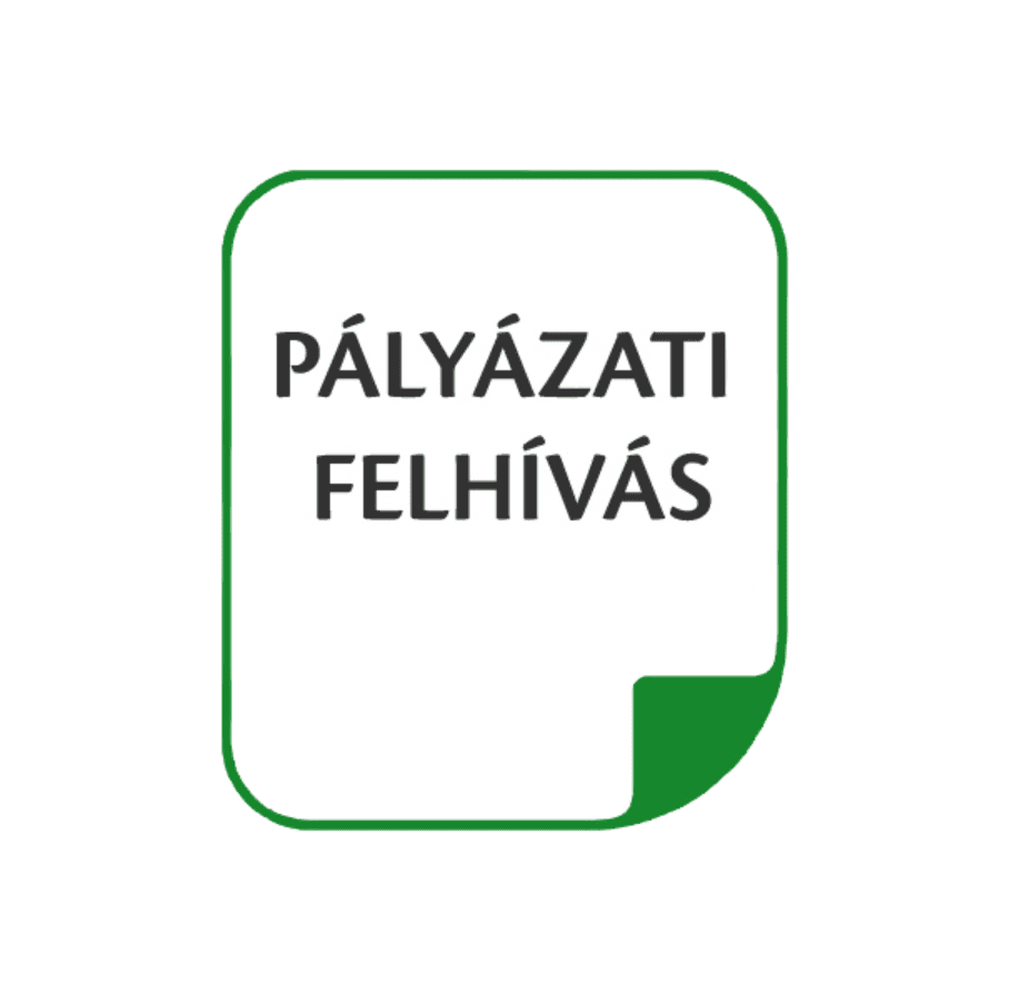 Pályázati felhívás iskolabüfé működtetésére - Kaposvári SZC Rudnay Gyula Szakképző Iskola és Kollégium