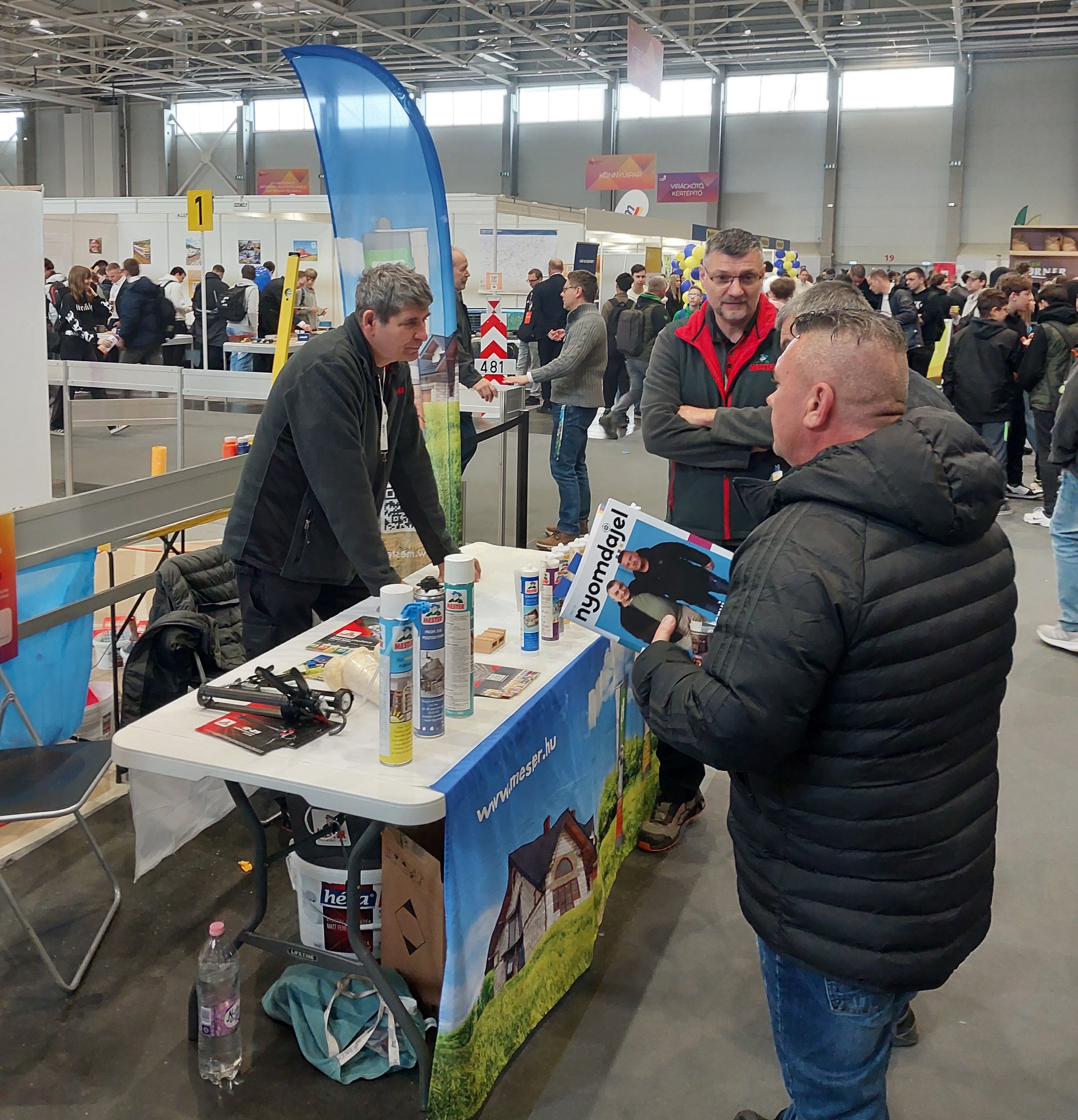 20260327_095447 (002).jpg