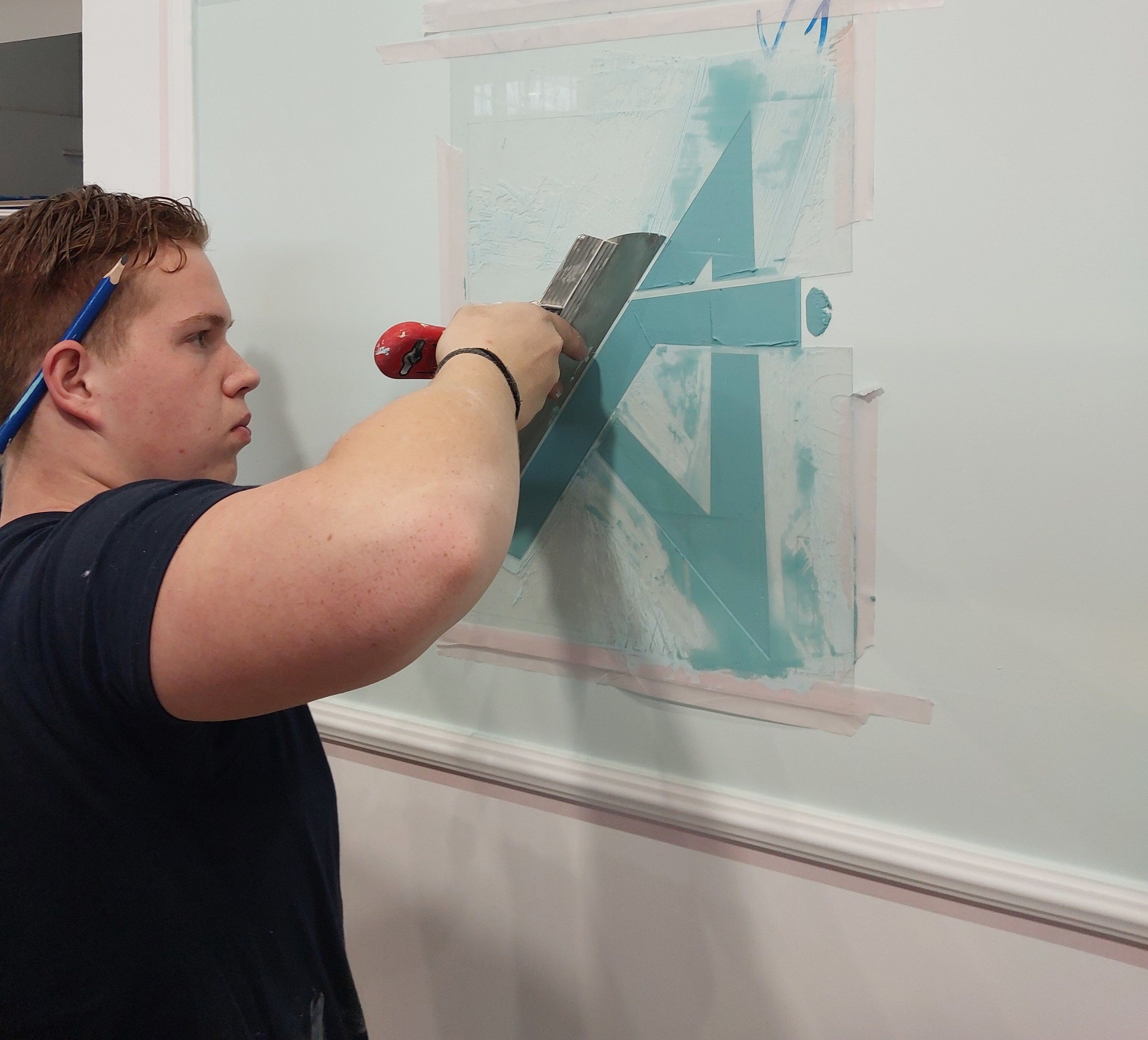 Versenyben a jövő szakemberei