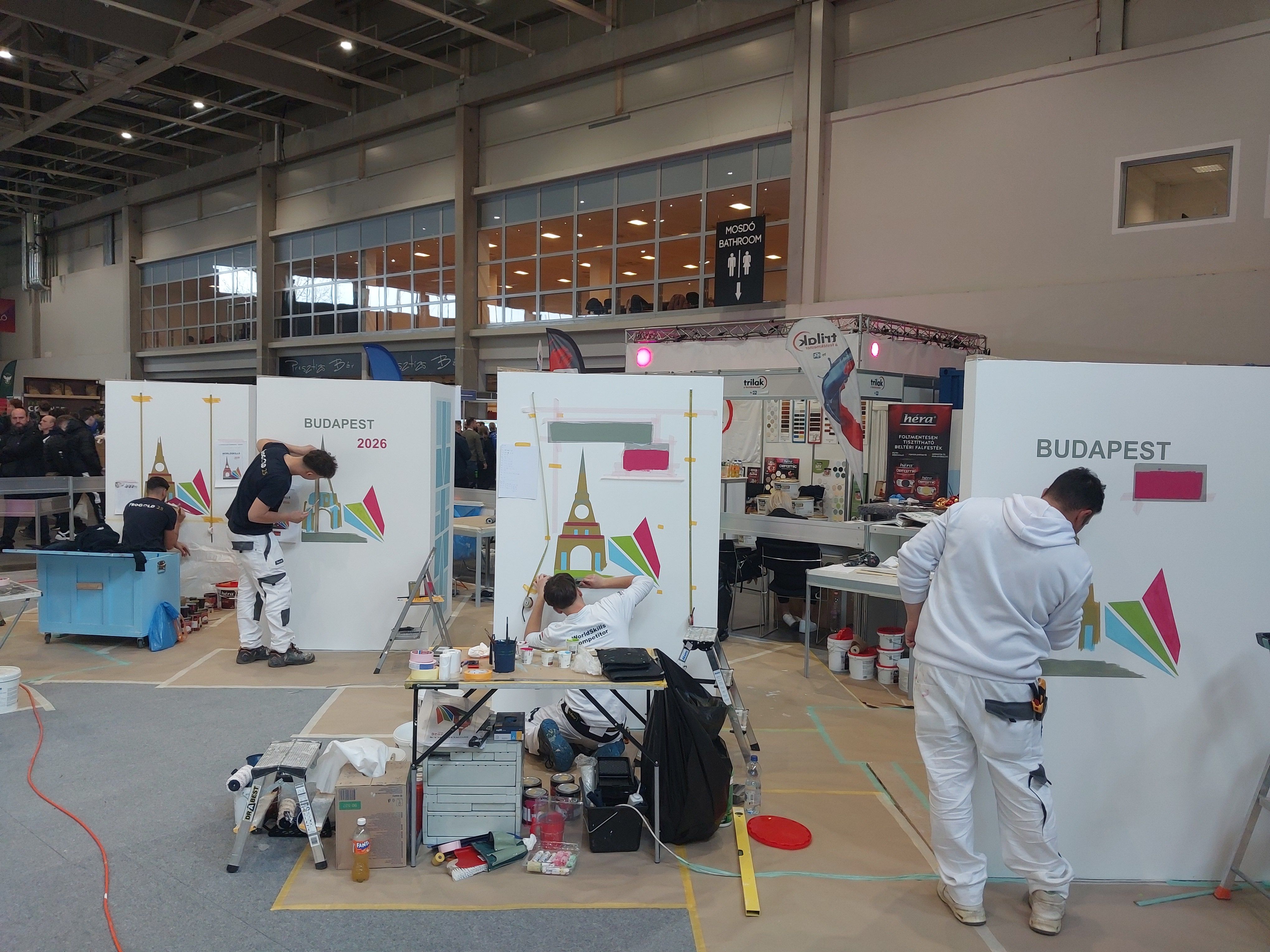 20260327_101350 (002).jpg