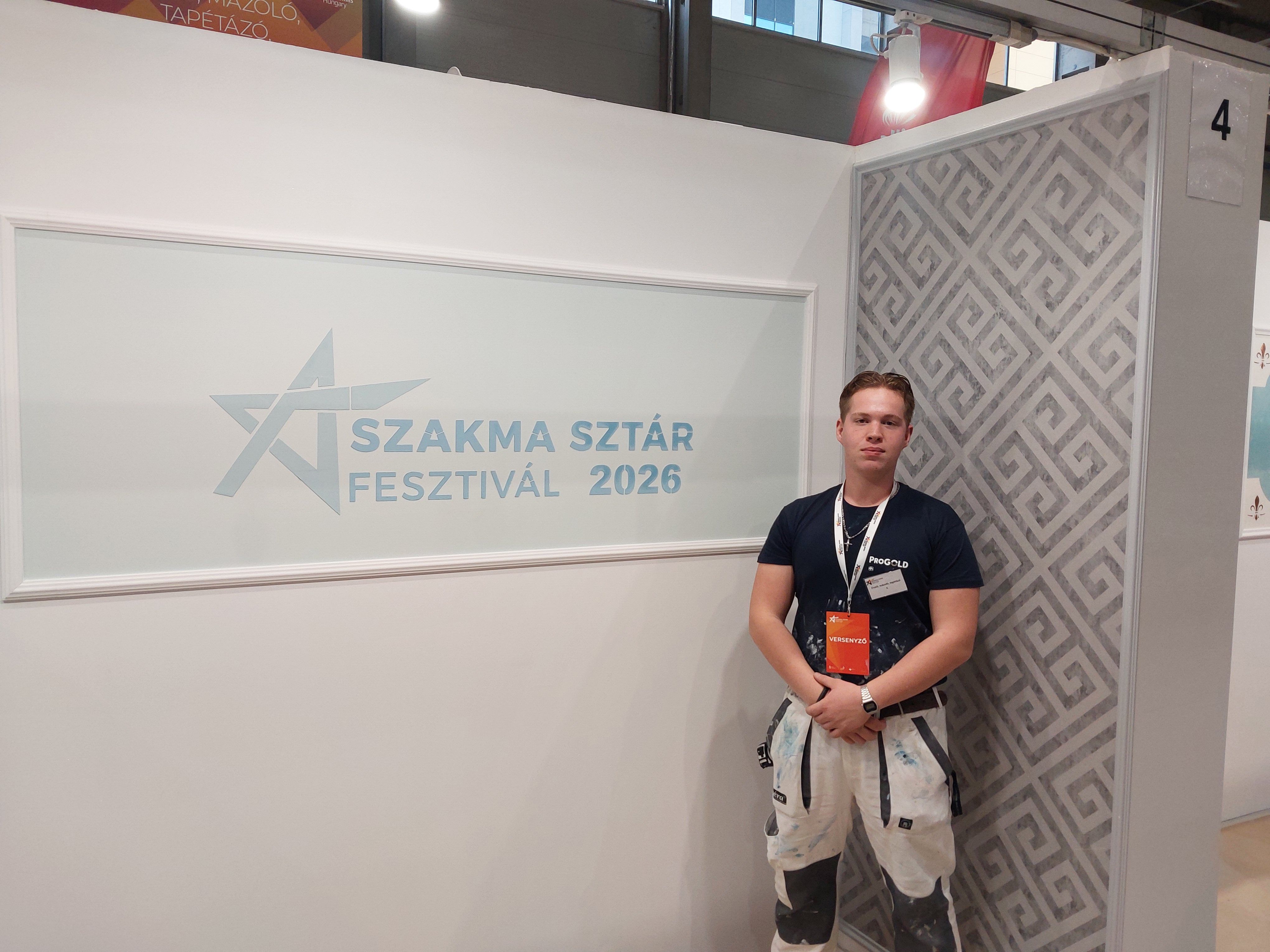 20260327_144158 (002).jpg