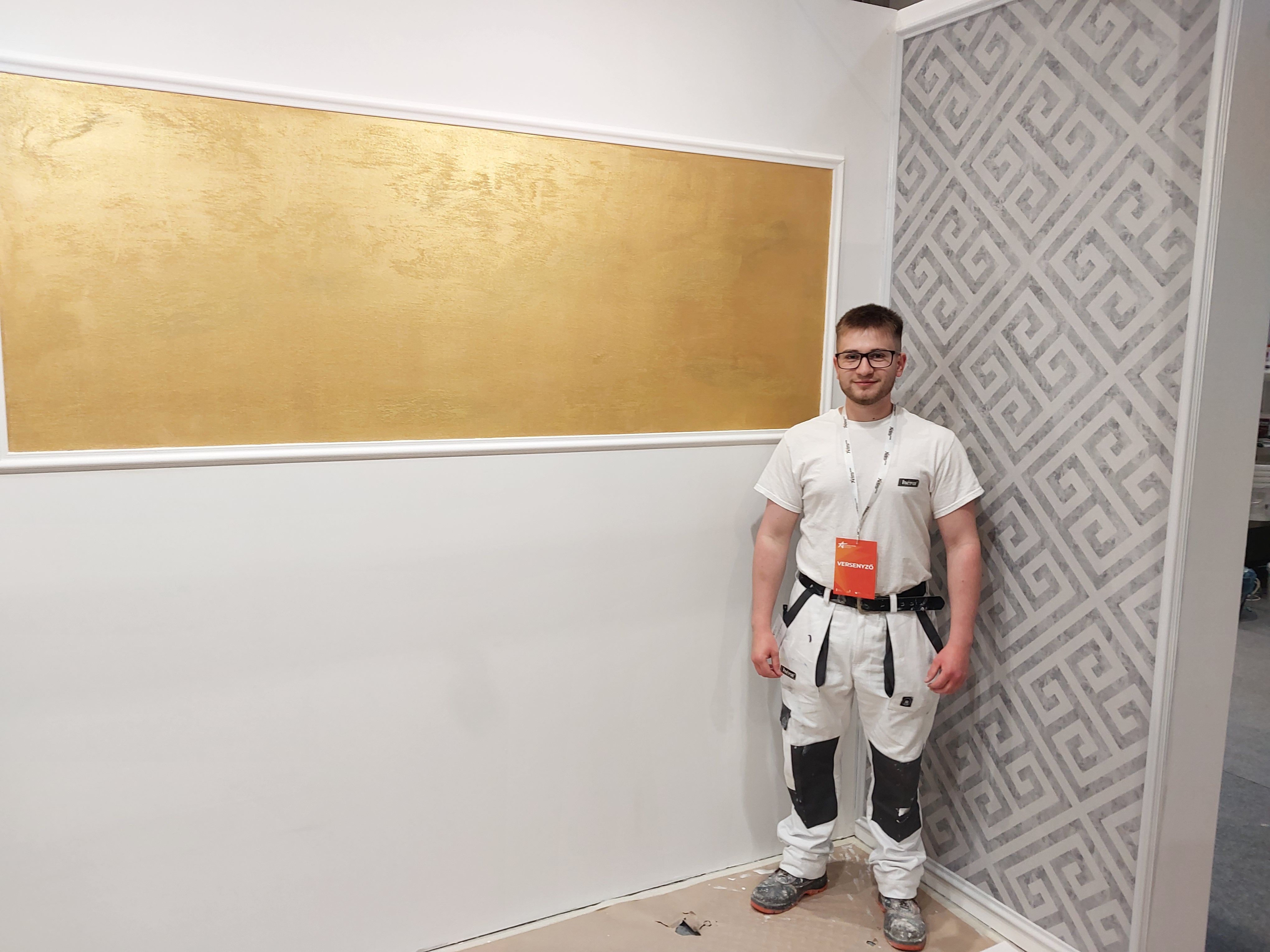 20260327_144451 (002).jpg