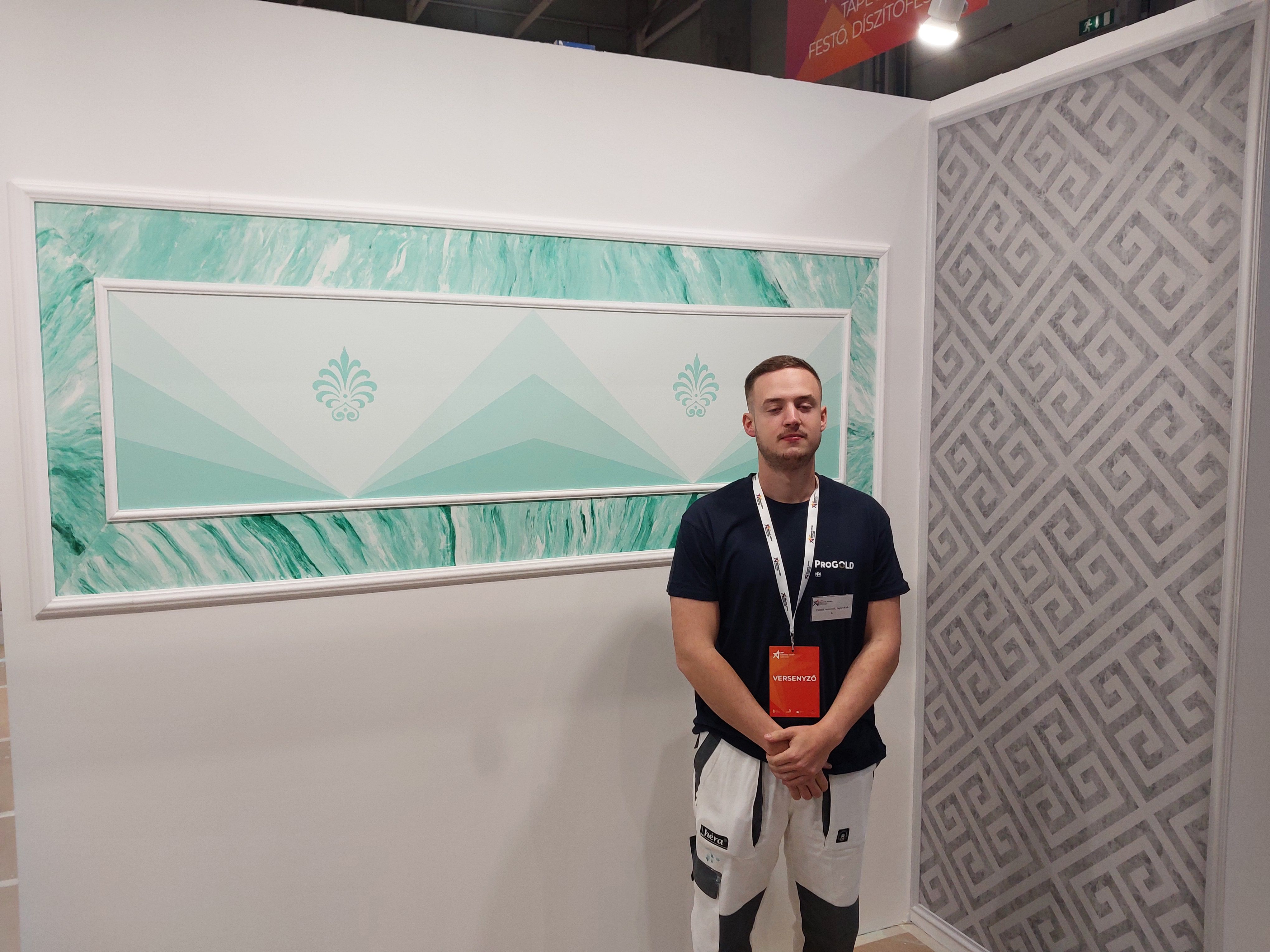 20260327_151921 (002).jpg