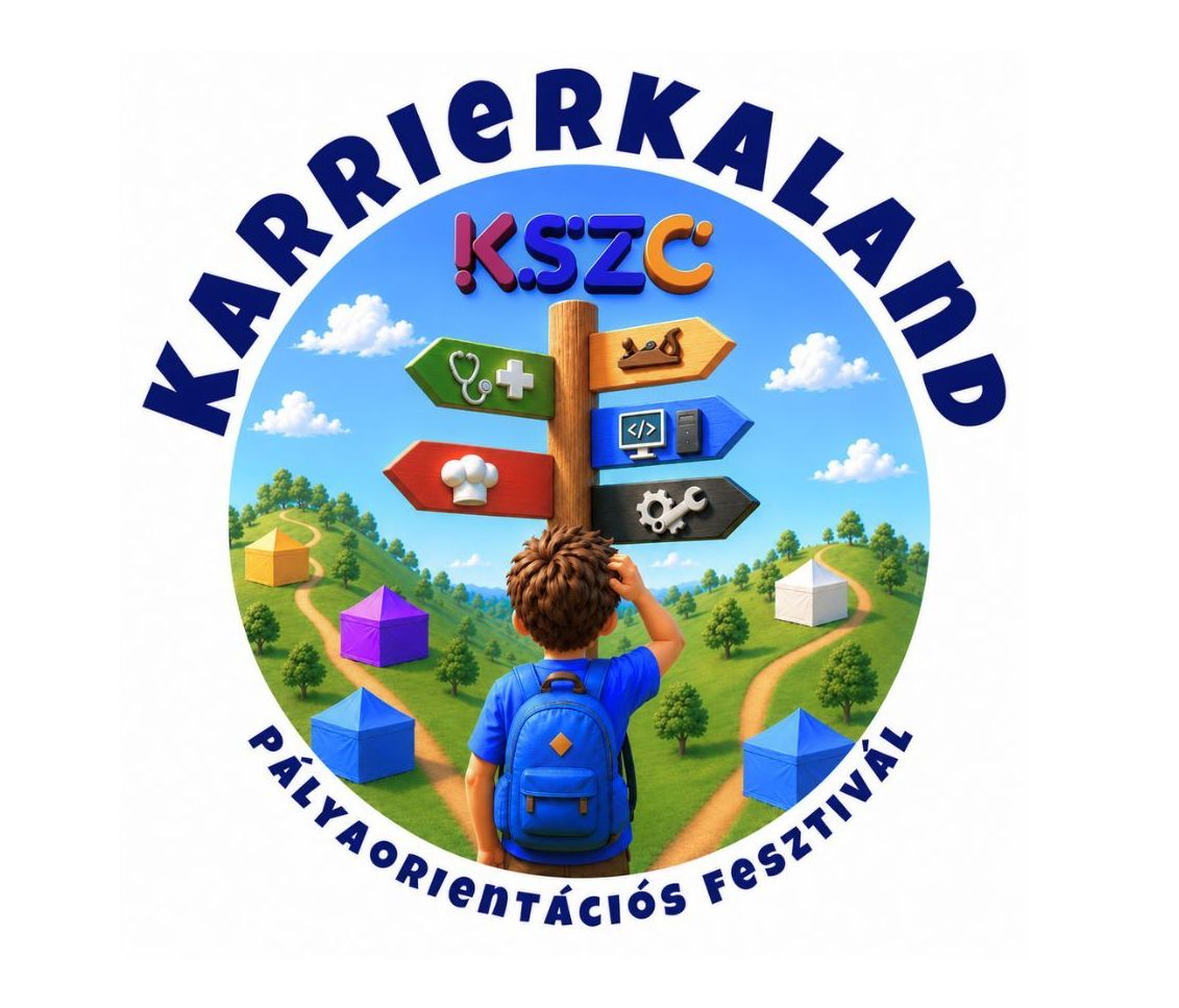 5 nap a föld körül, 0 km utazással (12).jpg