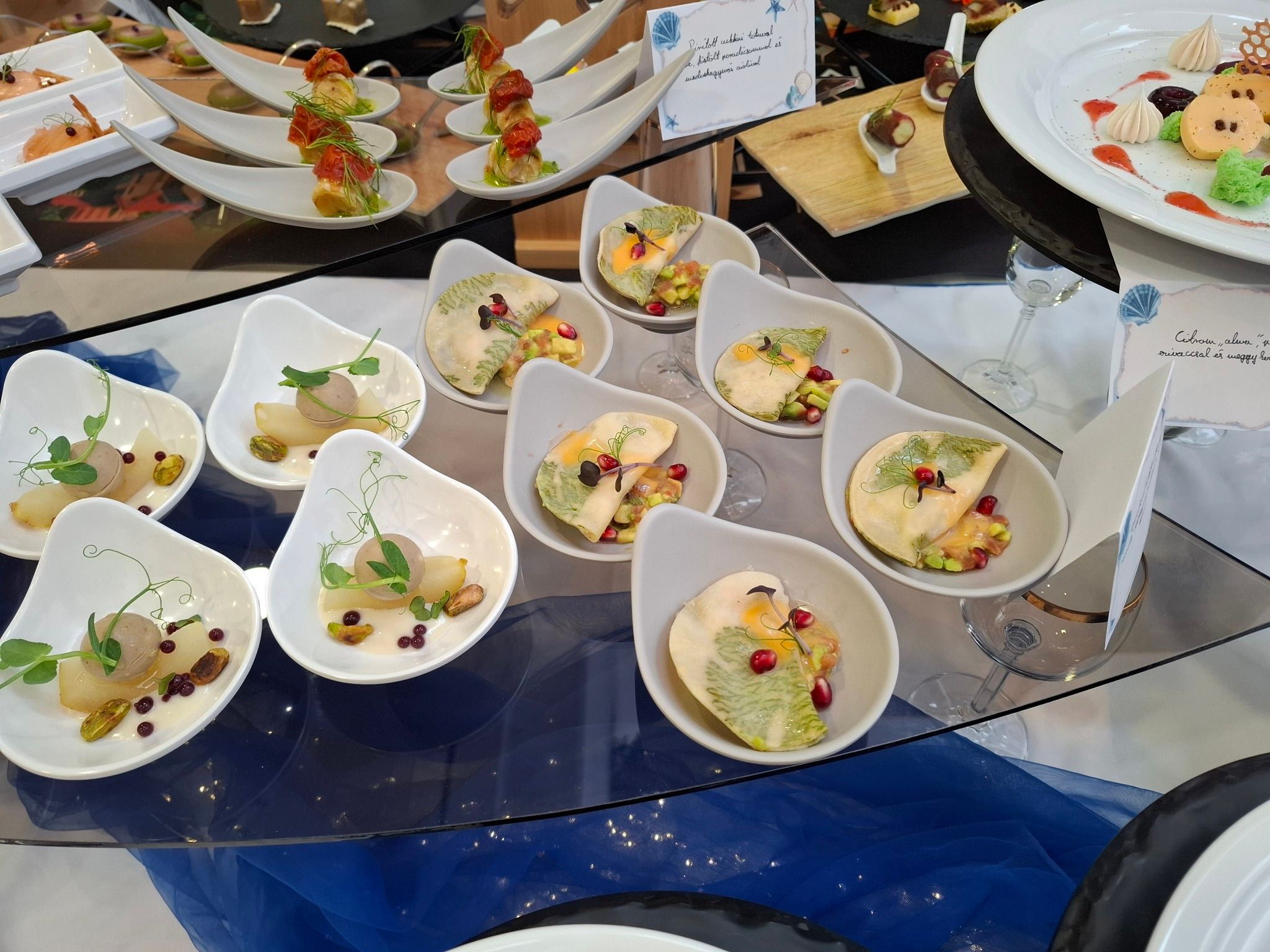 Kaposvári éremeső a XIX. Pelikán Kupán