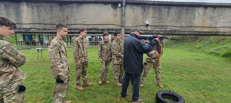 Airsoft kadét verseny.jpg