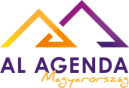Al Agenda.png
