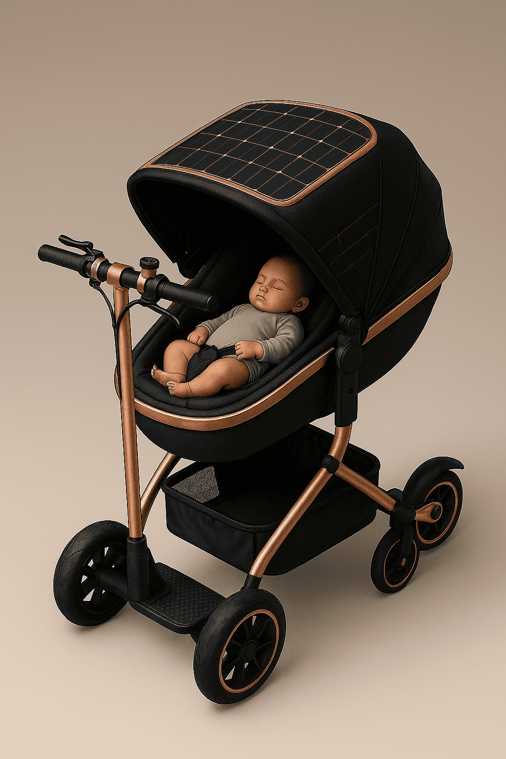 BCO.591736a5-b0a7-481f-b615-5c4bde3b2d3d (002).png