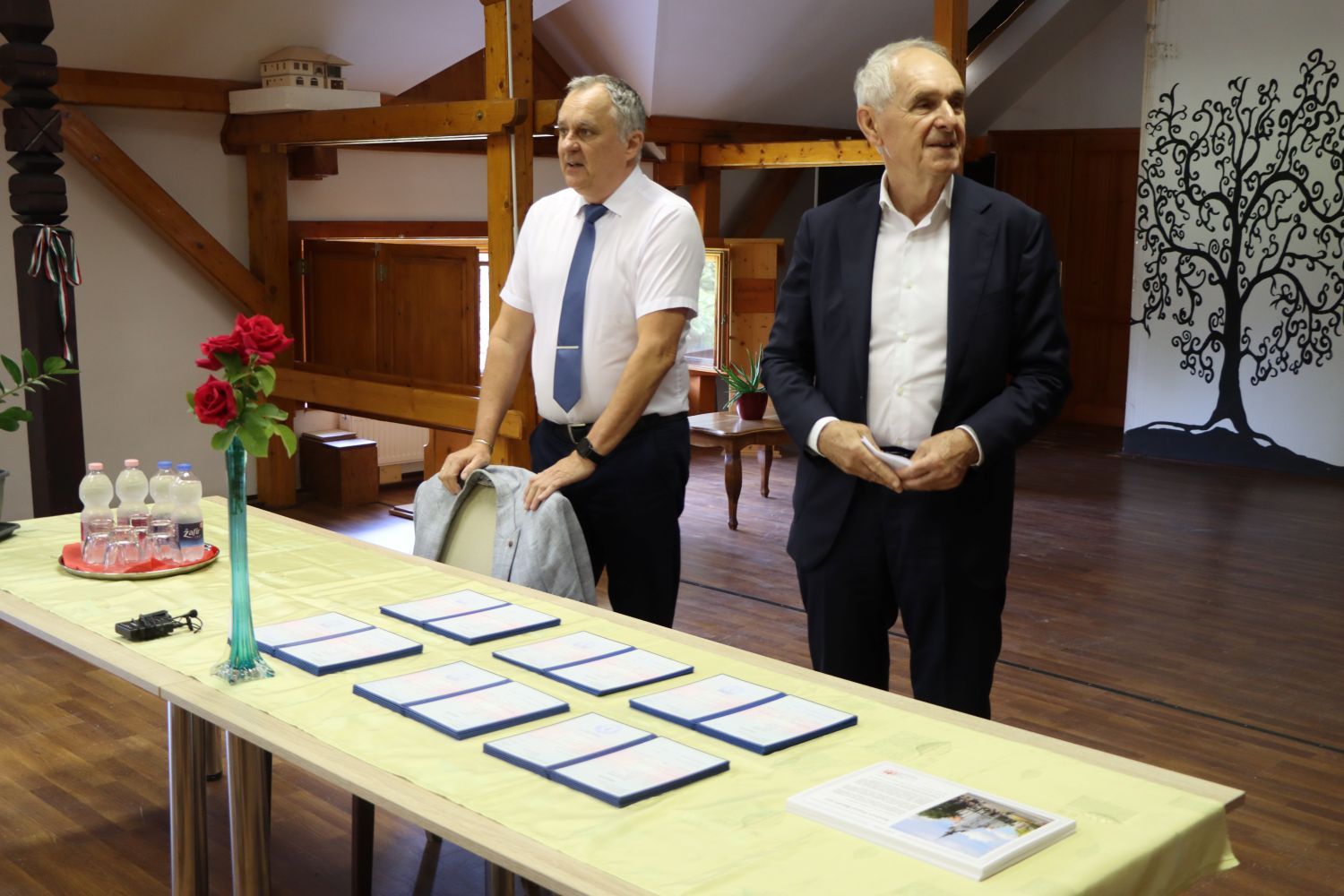 Bizonyítvány_1.JPG