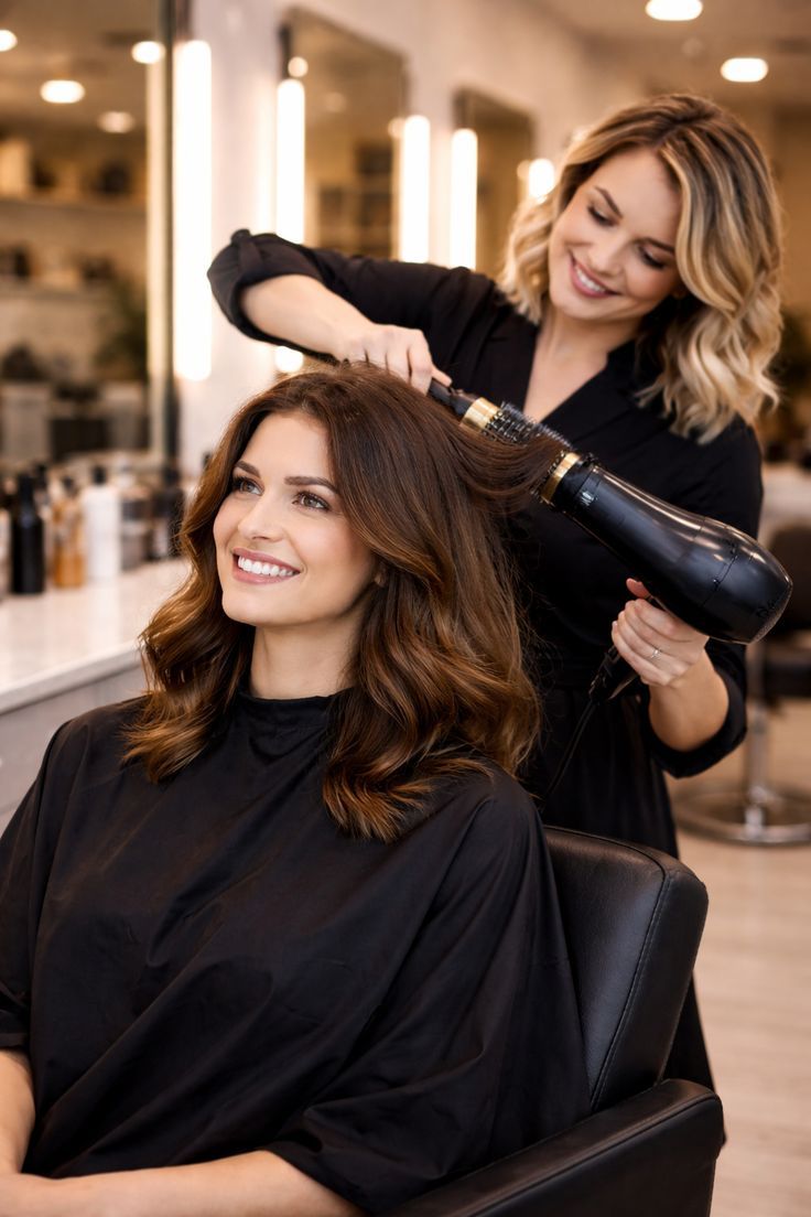 Clinton Township Salon_ The Quick Reset Visit.jpg