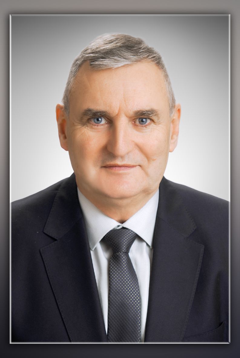 DSC01412 Vajda József tanár tablós 4db 7x10x.jpg