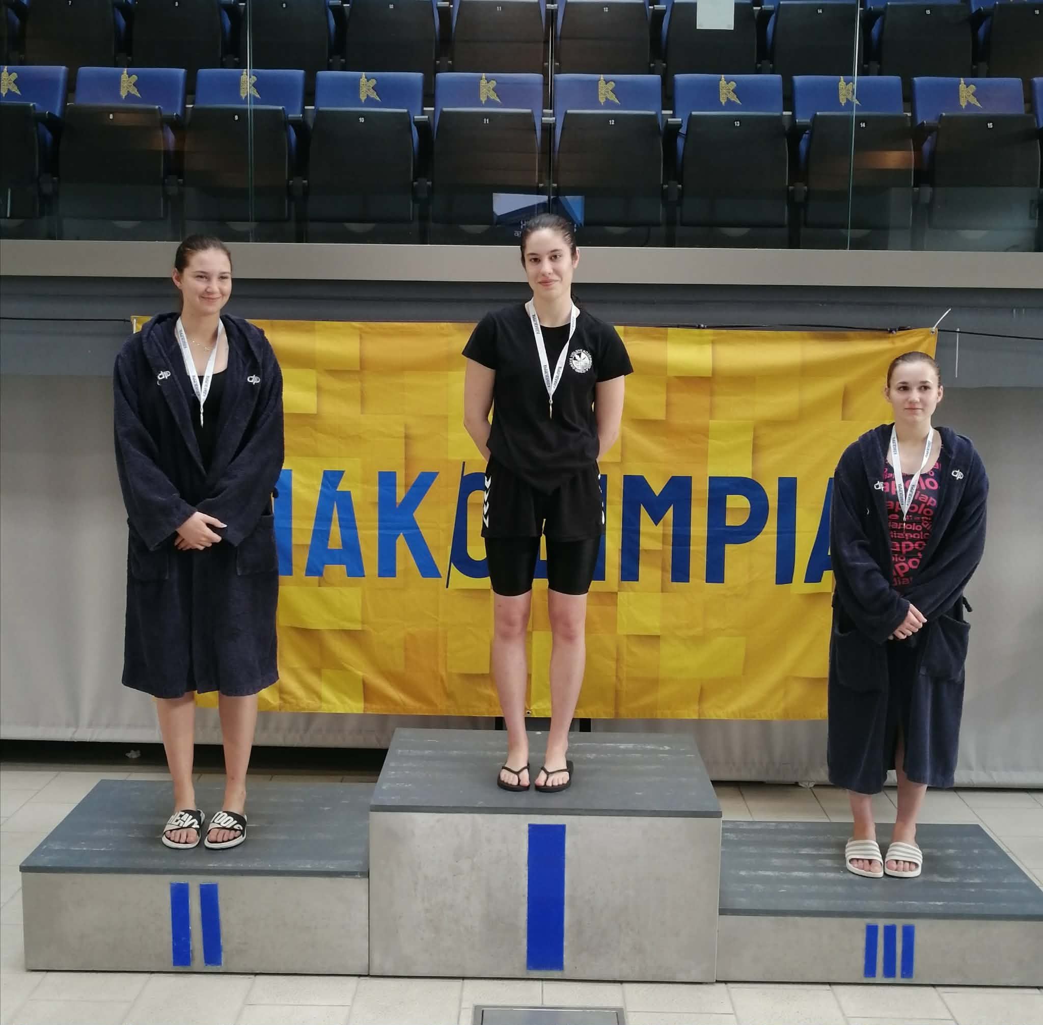 Diákolimpia - úszók_3.jpg