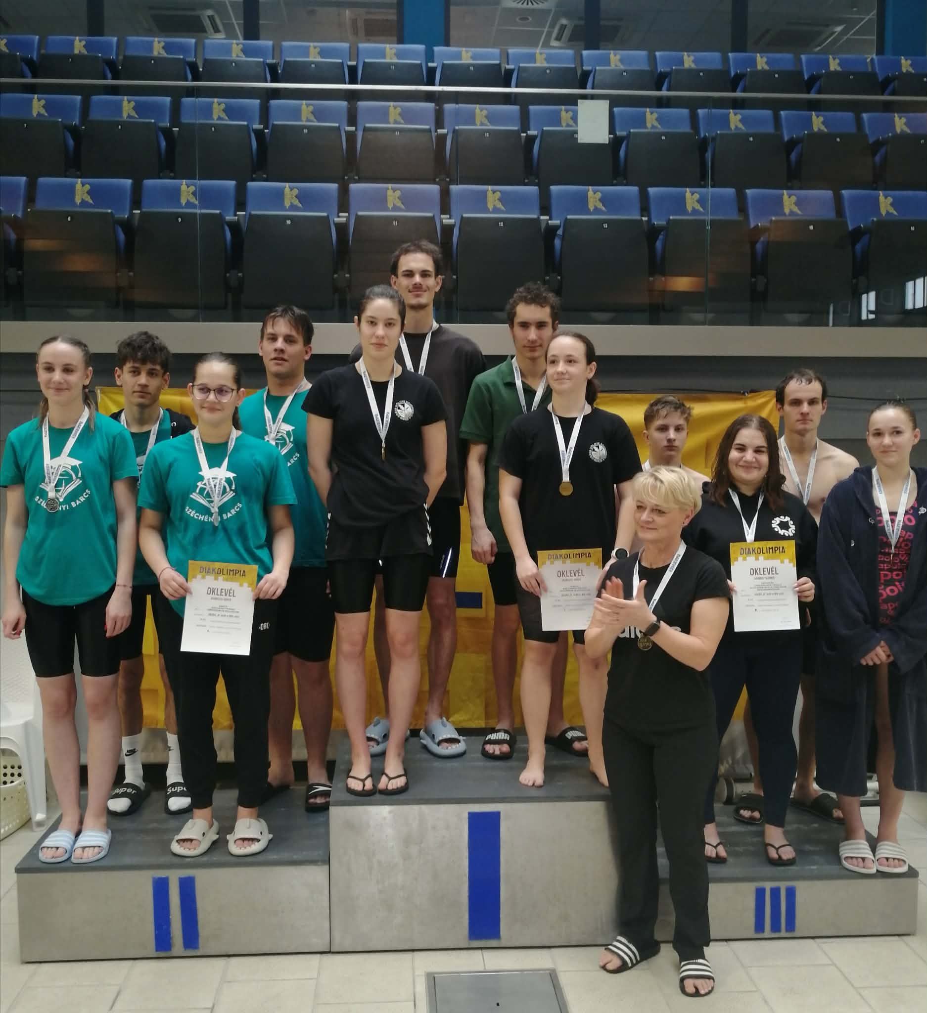 Diákolimpia - úszók.jpg