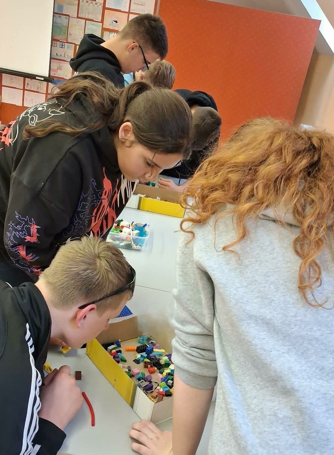 Duráczky2 (003).jpg