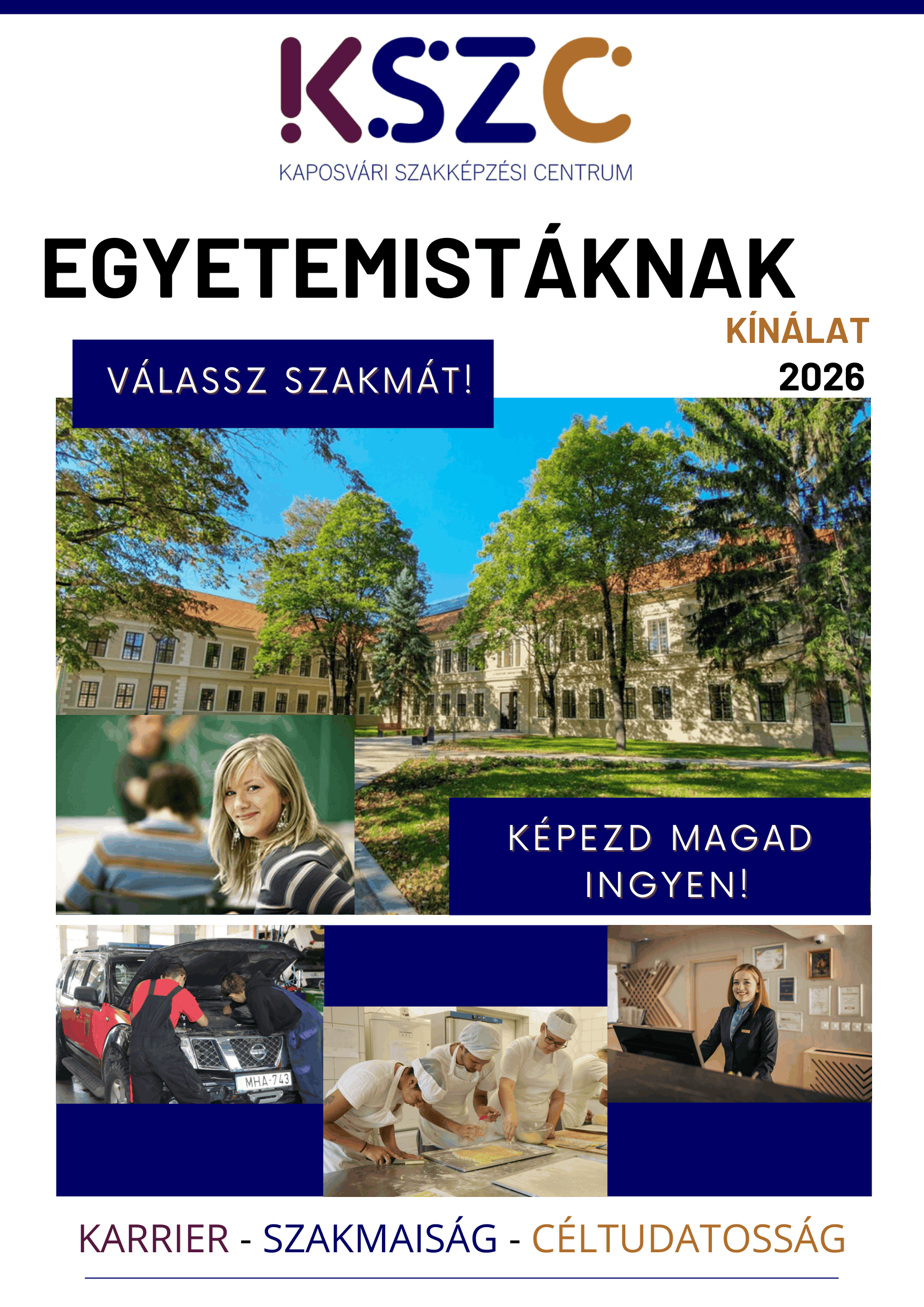 Egyetemi kínálat 2026-01.png