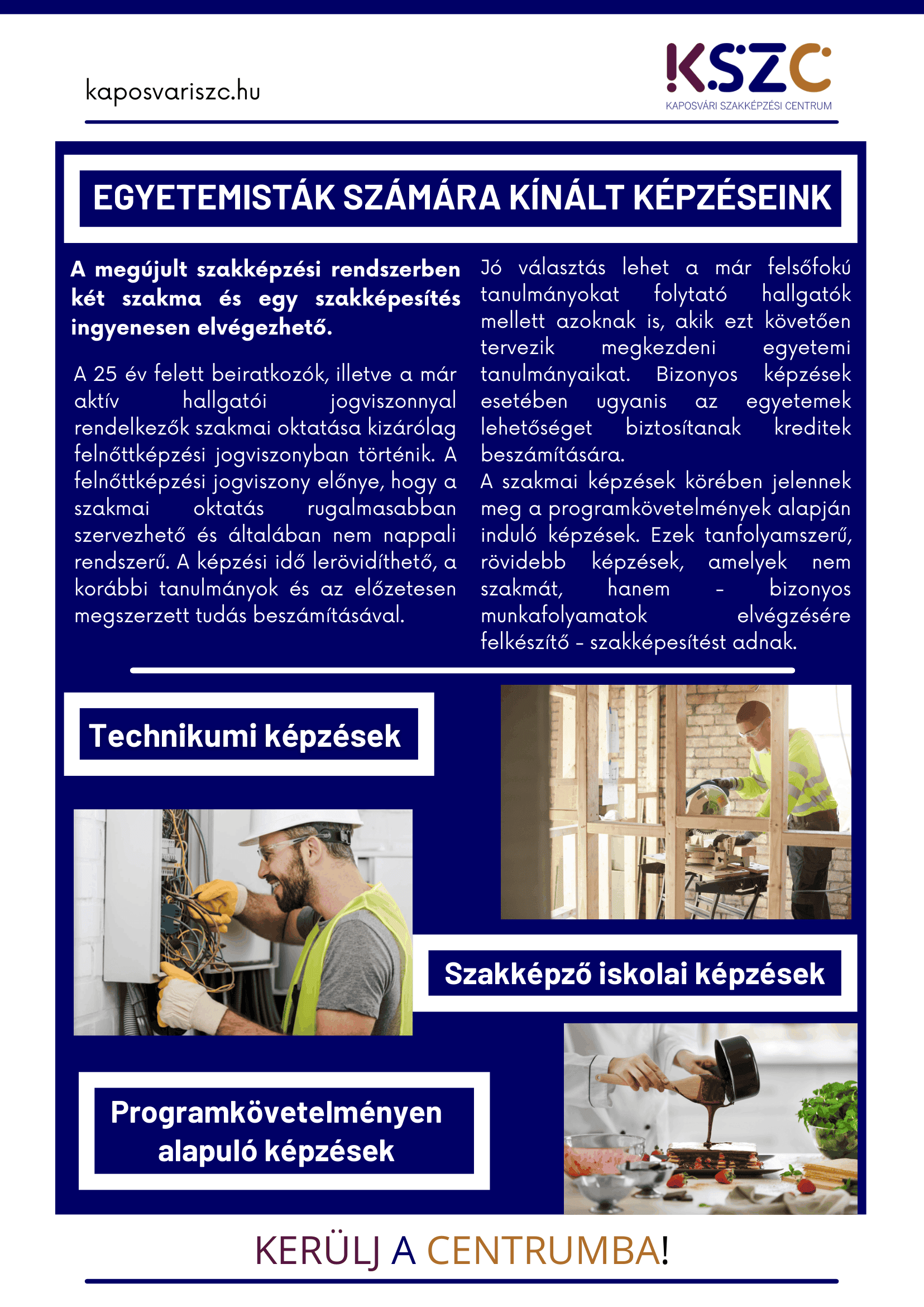 Egyetemi kínálat 2026-02.png