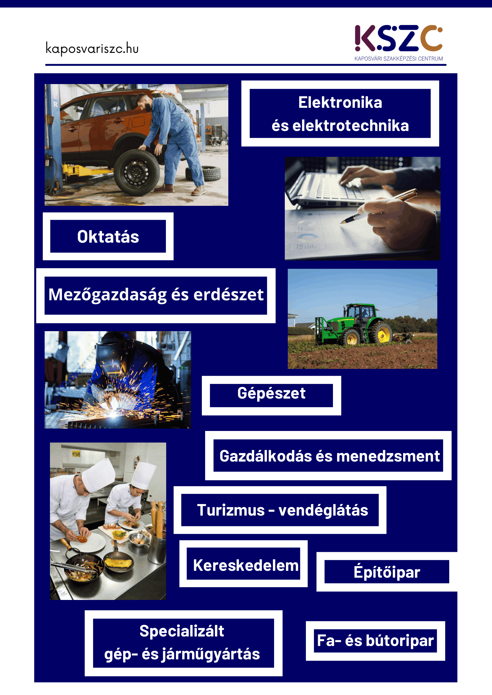 Egyetemi kínálat 2026-03.png