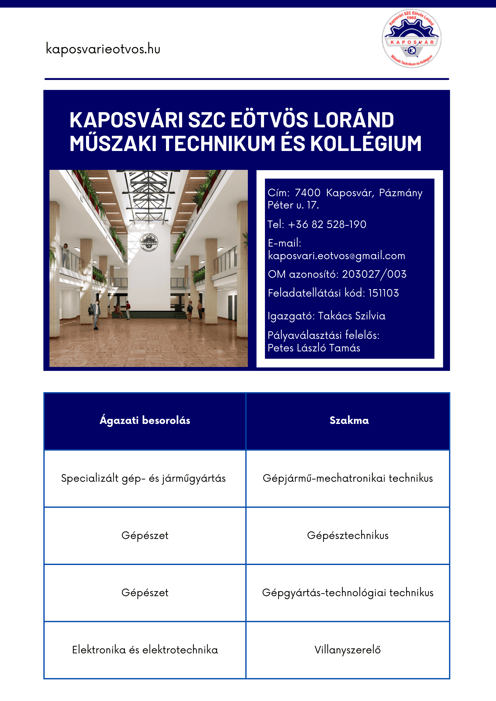 Egyetemi kínálat 2026-04.png