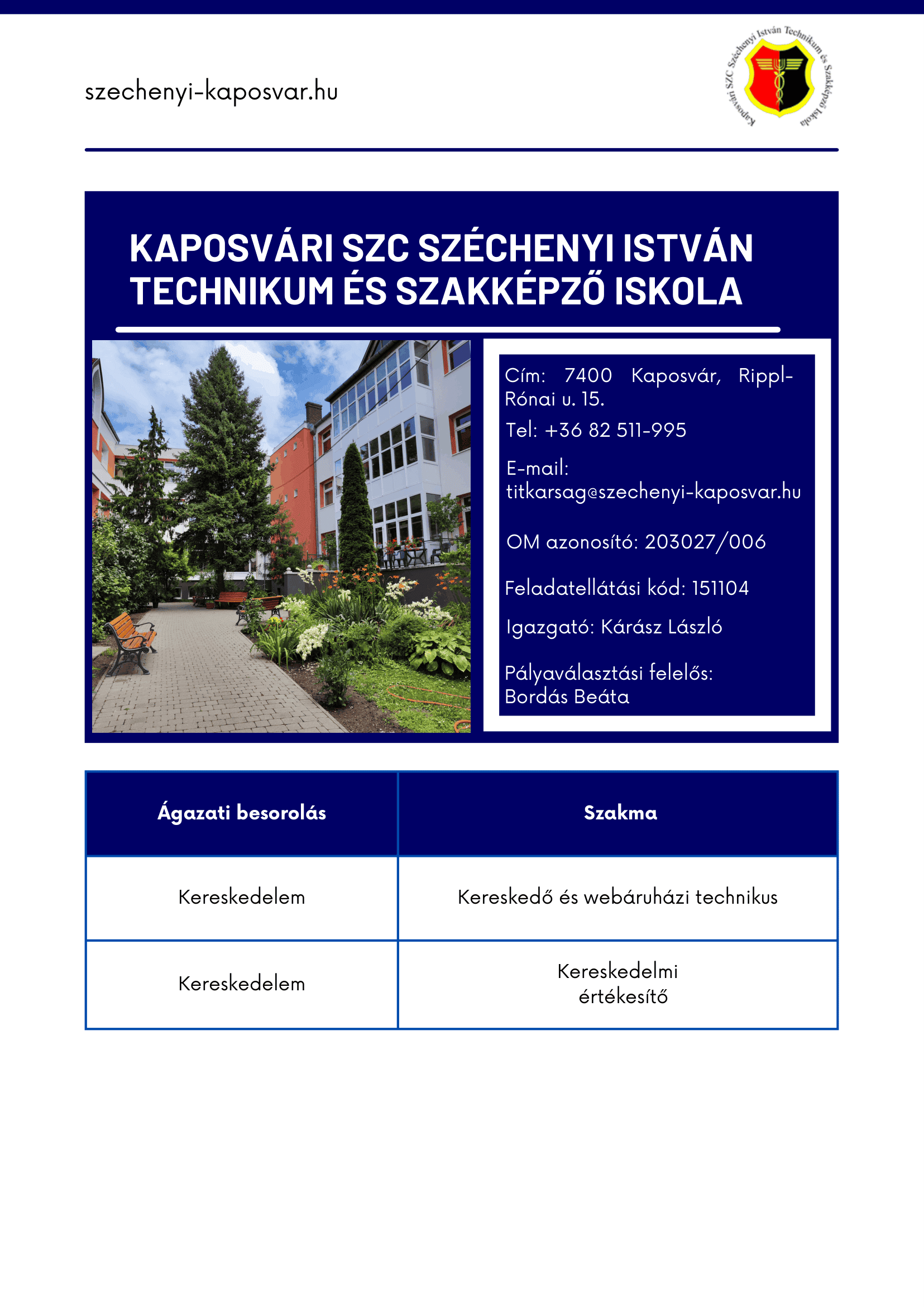 Egyetemi kínálat 2026-05.png