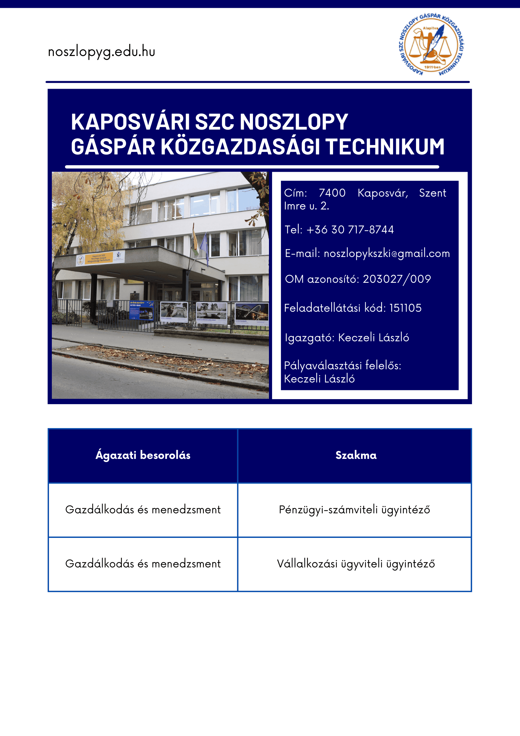 Egyetemi kínálat 2026-06.png