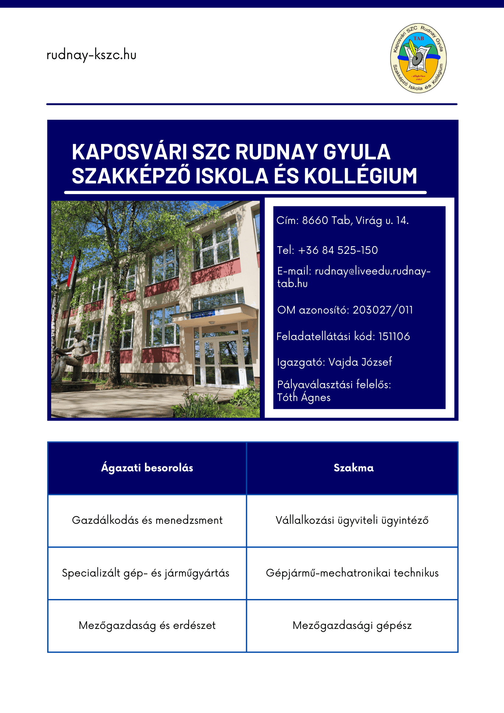 Egyetemi kínálat 2026-07.png