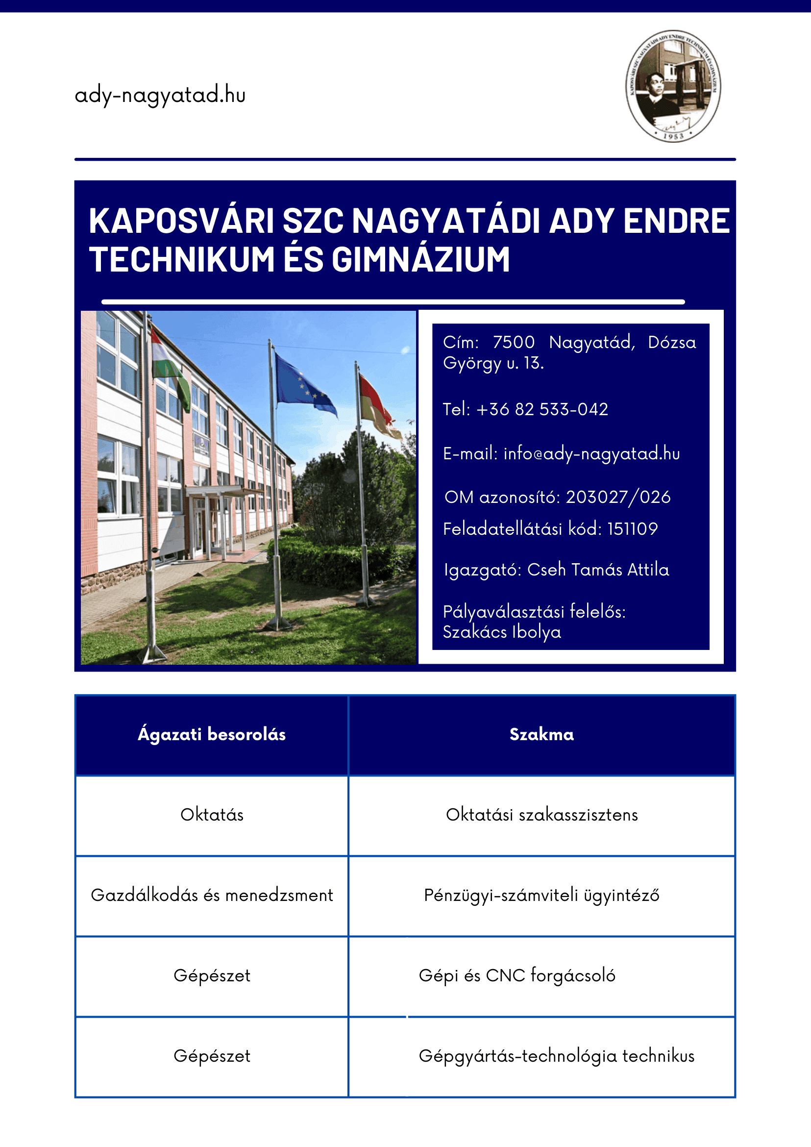 Egyetemi kínálat 2026-08.png