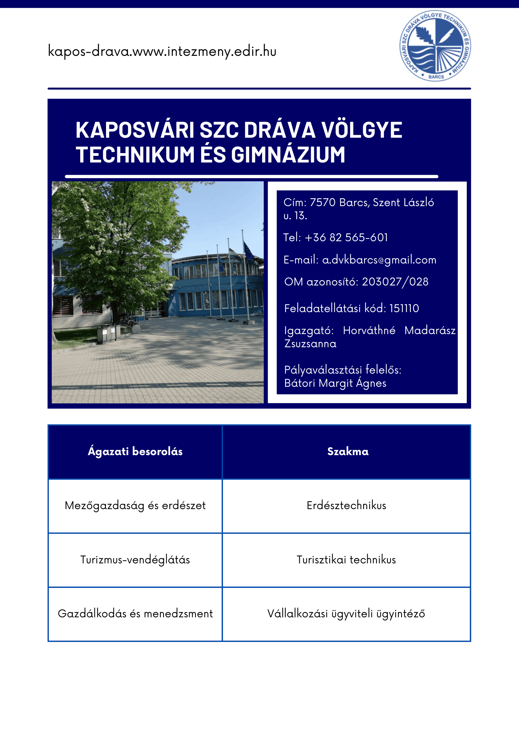 Egyetemi kínálat 2026-09.png