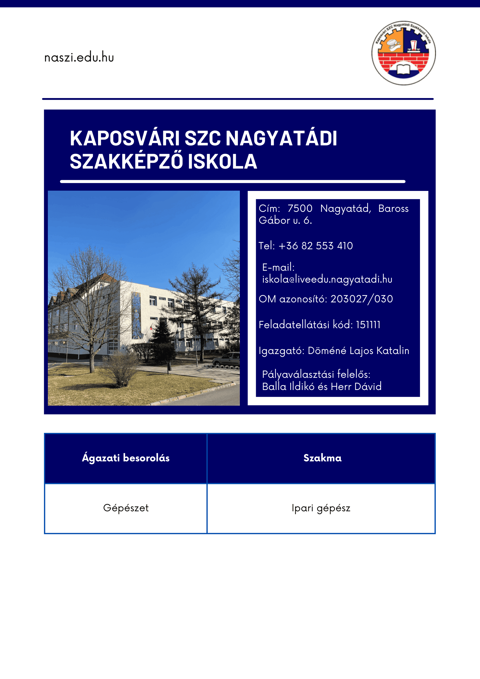 Egyetemi kínálat 2026-10.png