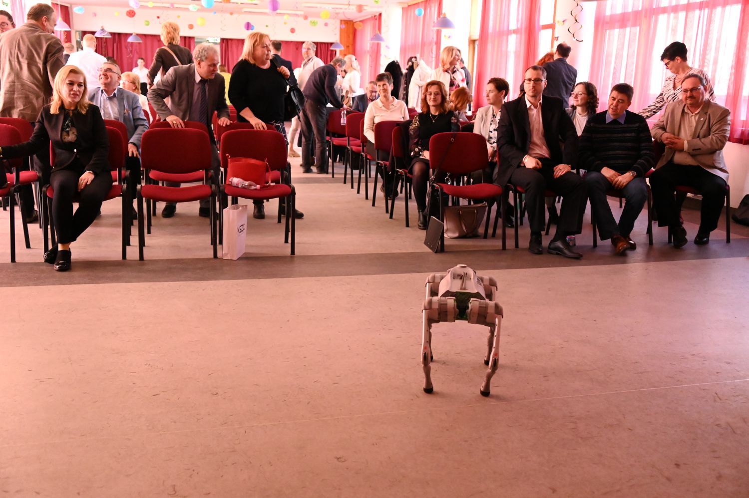 Együttműködési megáll_10.JPG