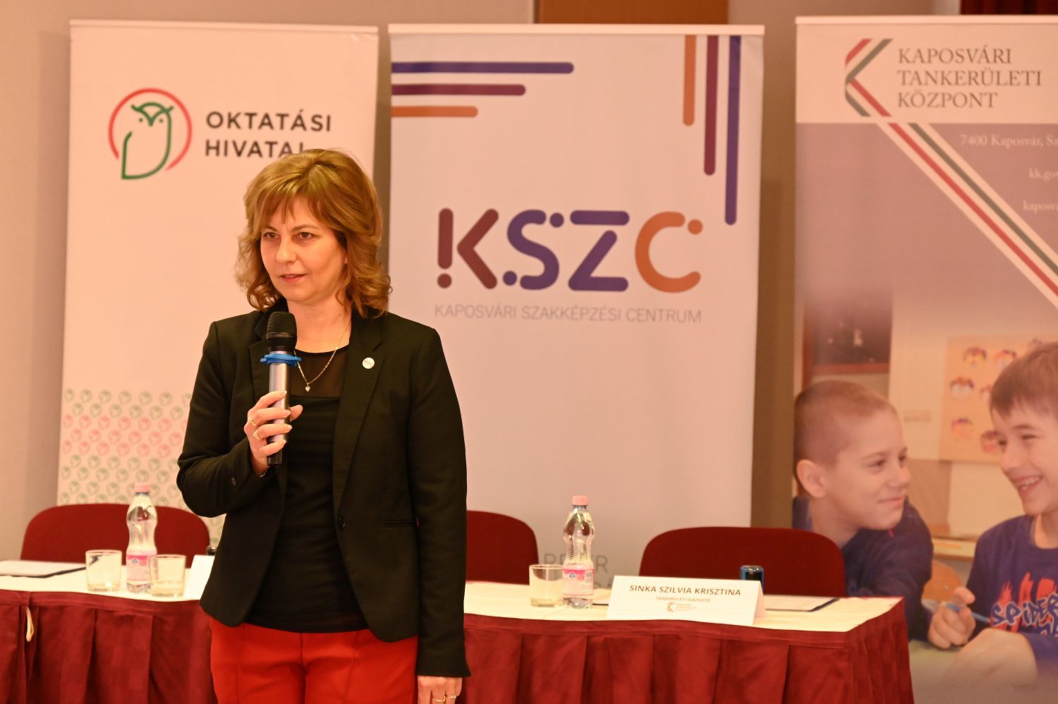 Együttműködési megáll_1.JPG