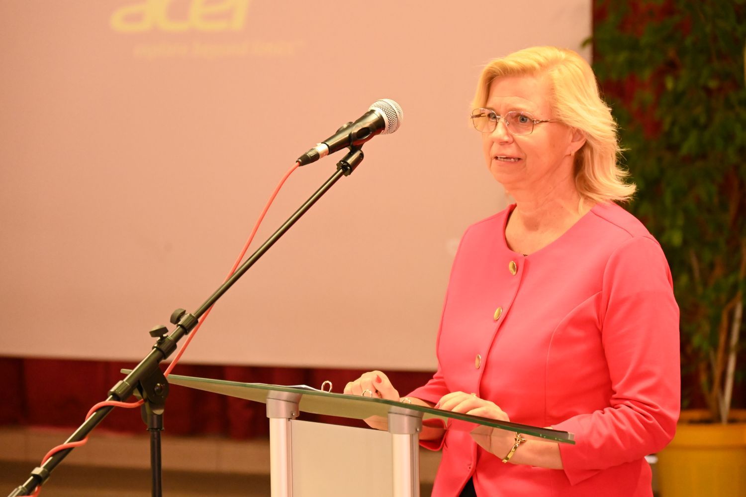 Együttműködési megáll_2.JPG