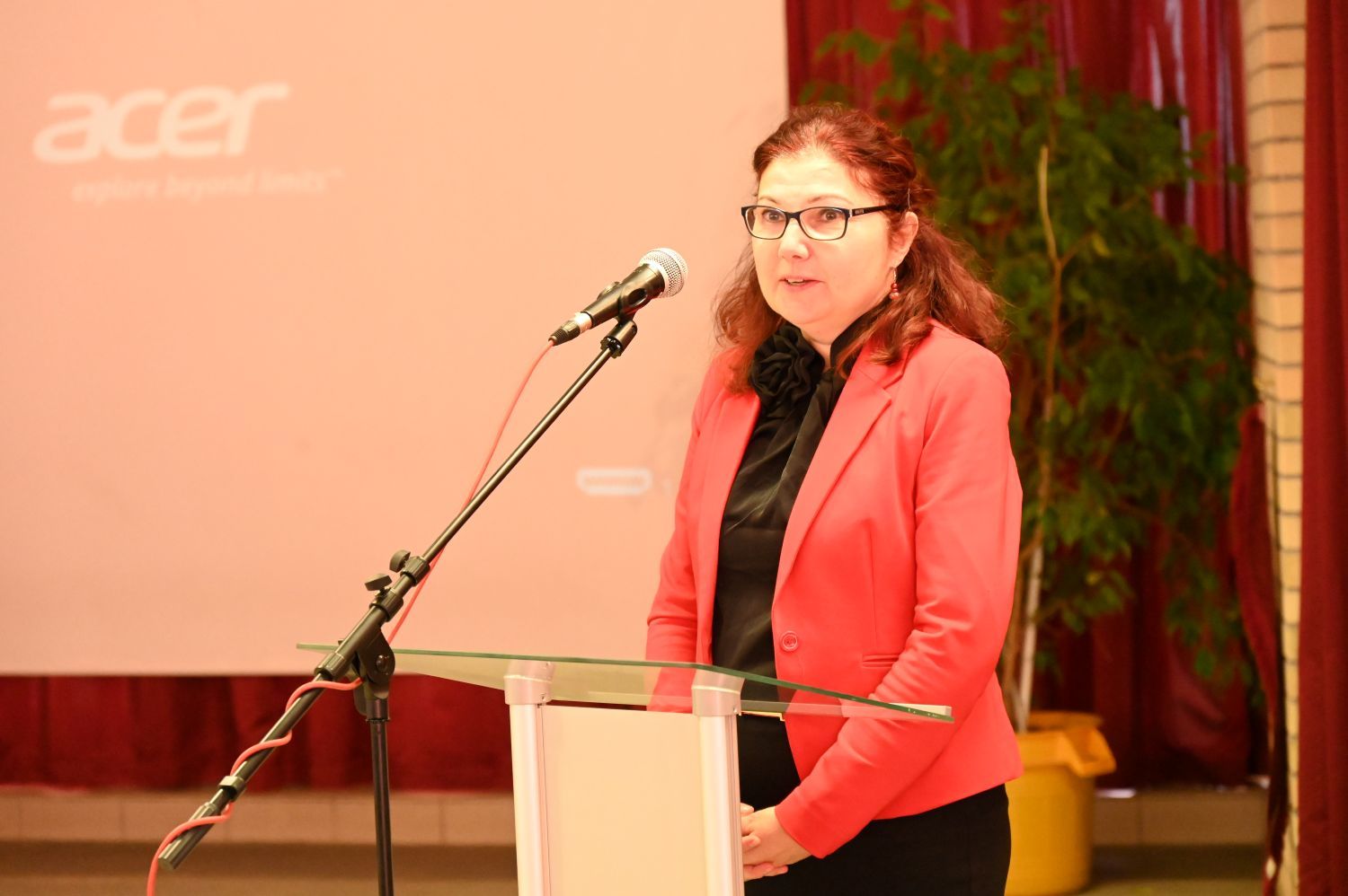 Együttműködési megáll_3.JPG