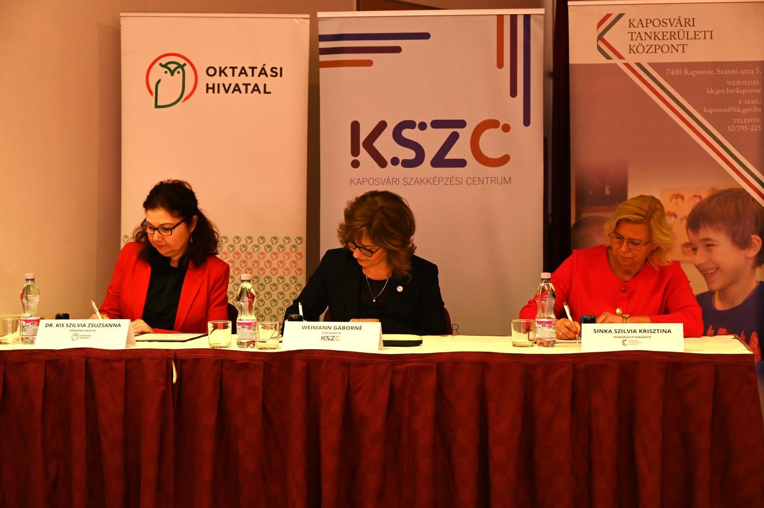 Együttműködési megáll_5.JPG