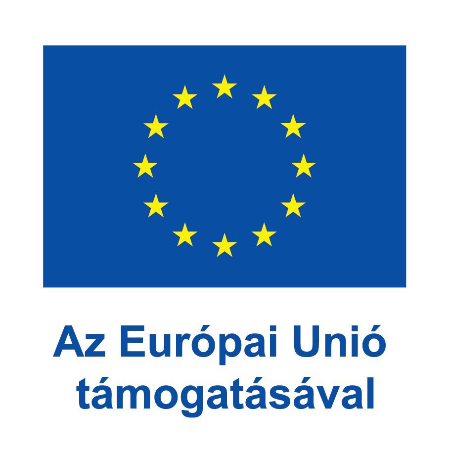 Erasmus.jpg