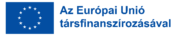 Eu társfinanszírozásával.png