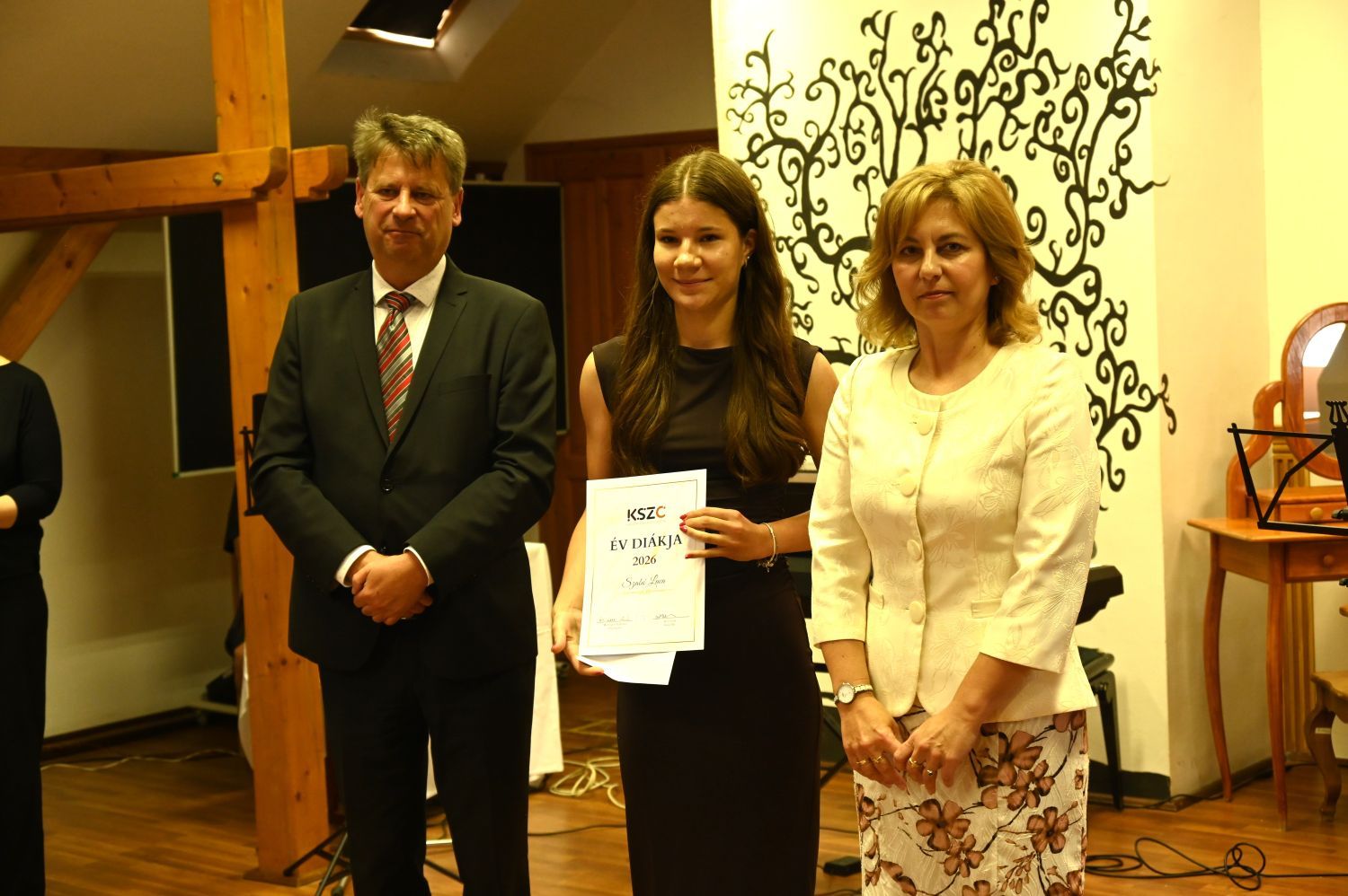 Év Tanára_Diákja_10.JPG