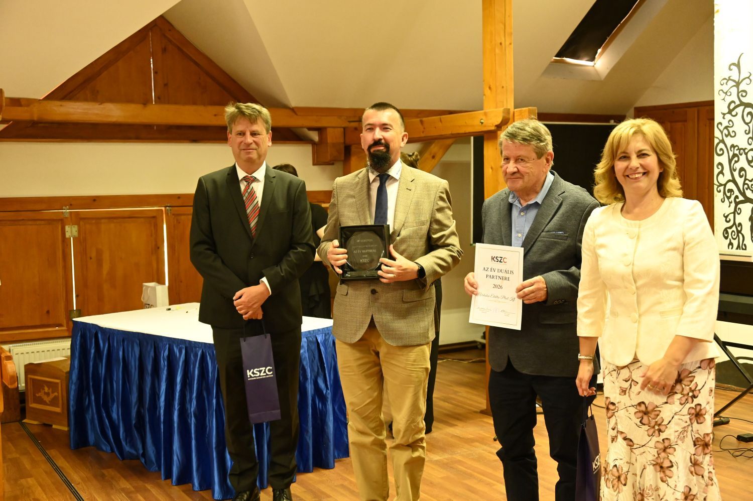 Év Tanára_Diákja_17.JPG