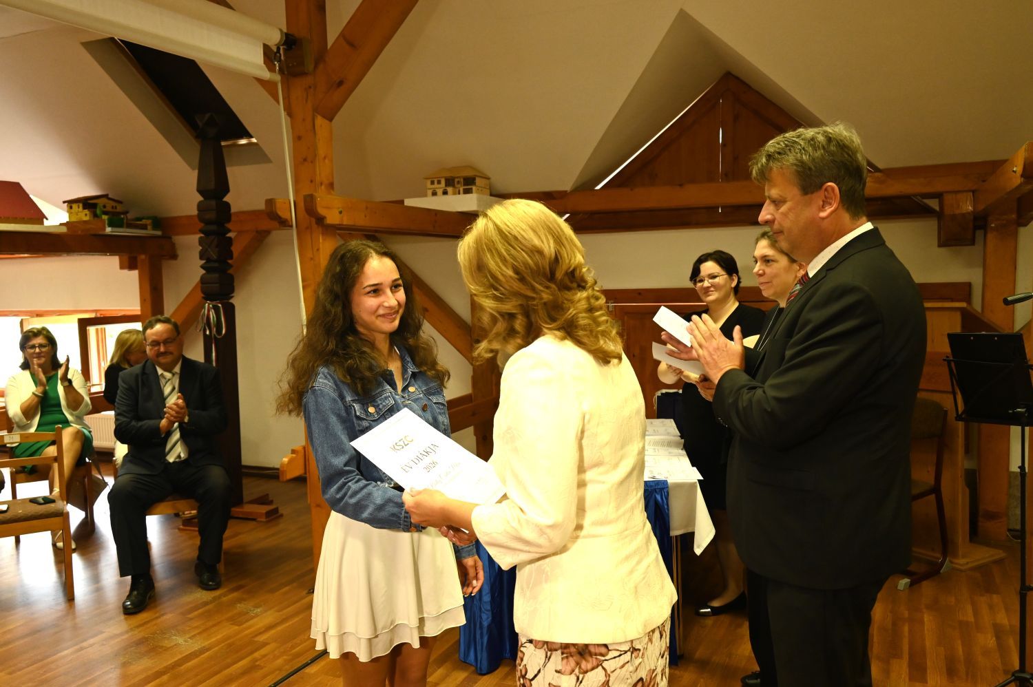 Év Tanára_Diákja_2.JPG