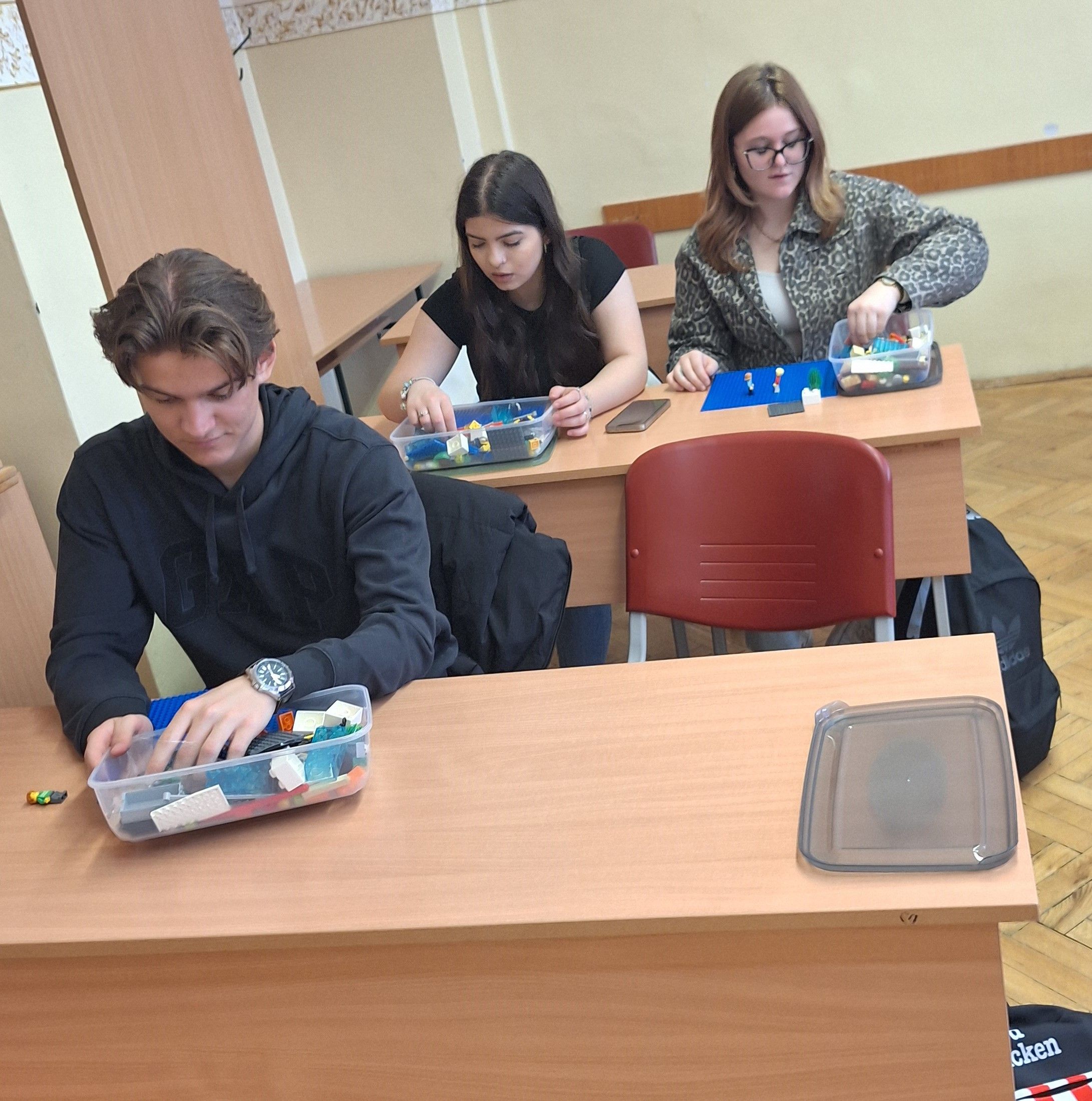 Fedezd fel a munka világát 3.jpg