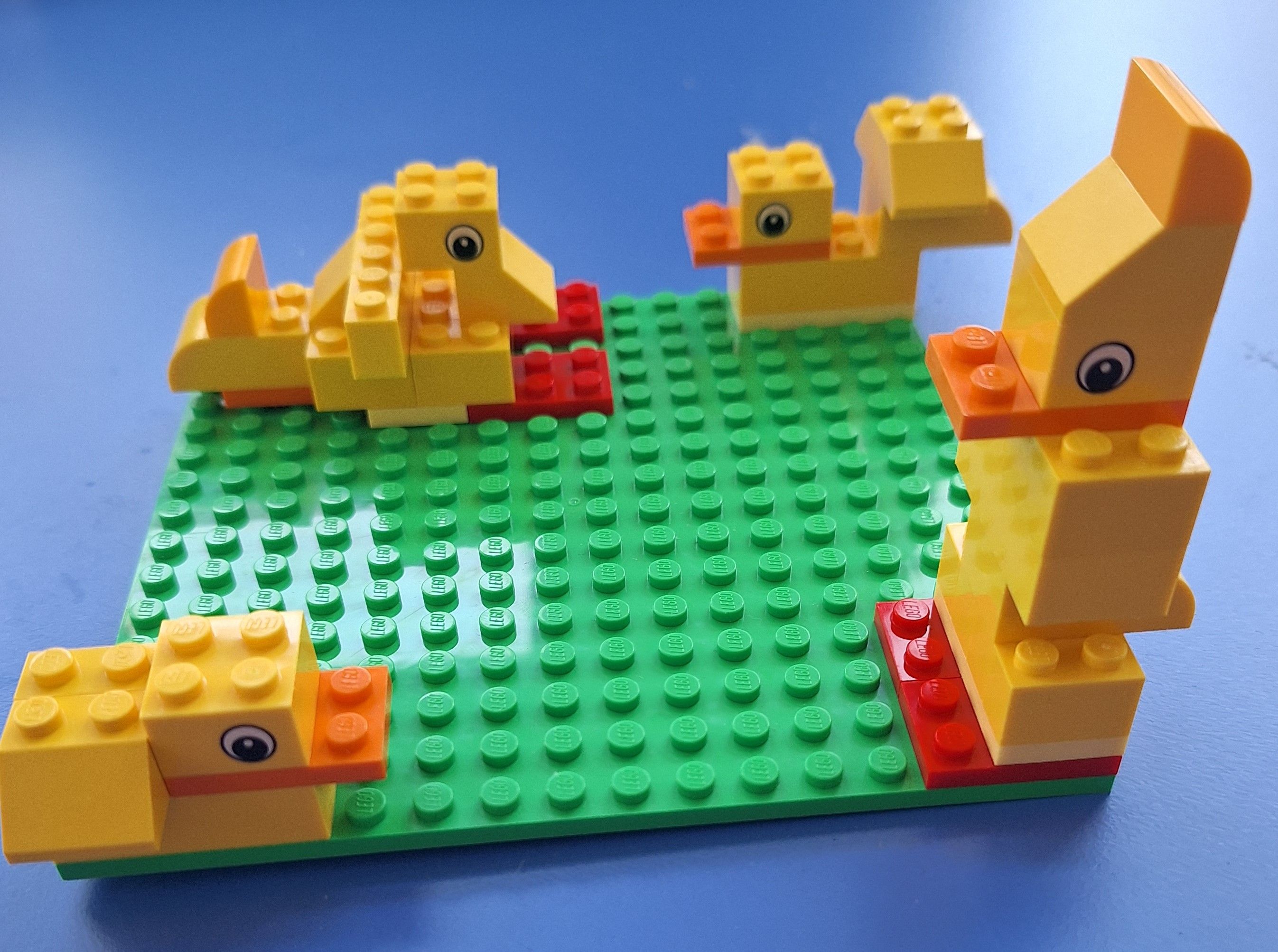 Fedezd fel a munka világát.jpg