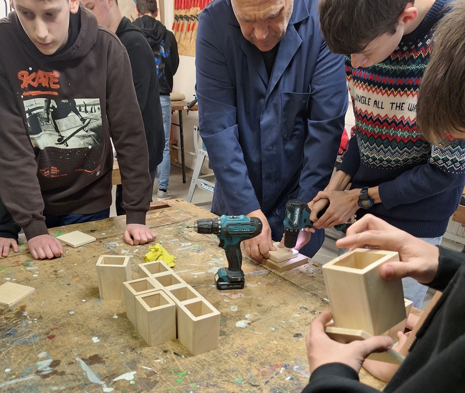 Fedezd fel a pályákat (002).jpg