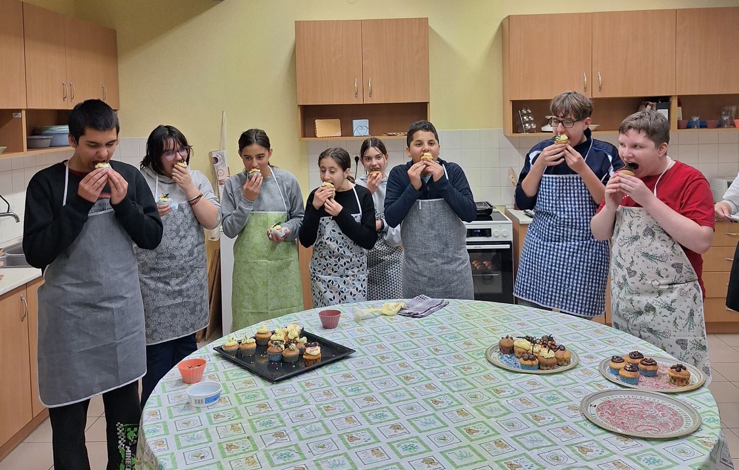 Fedezd fel a pályákat 3 (002).jpg