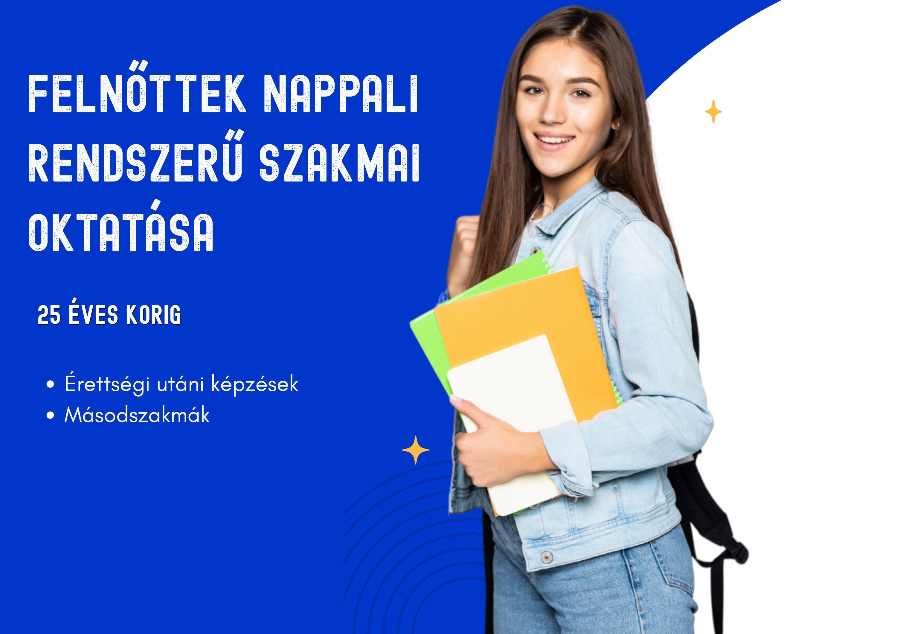 Felnőttek nappali oktatása.jpg