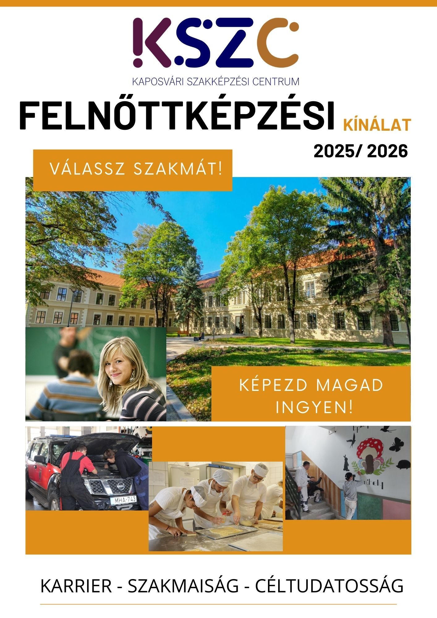 Felnőttképzési kínálat 2025.jpg