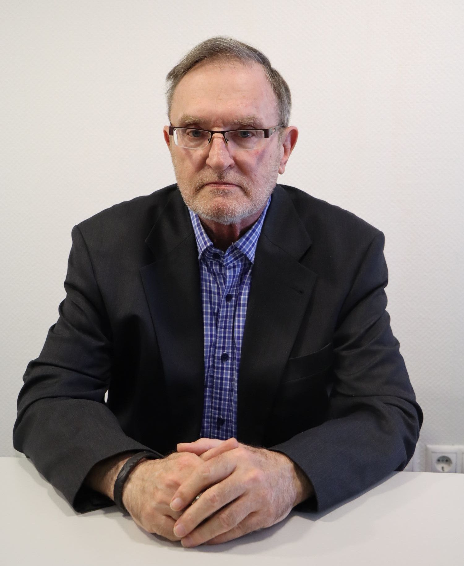 Önként a közösség biztonságáért